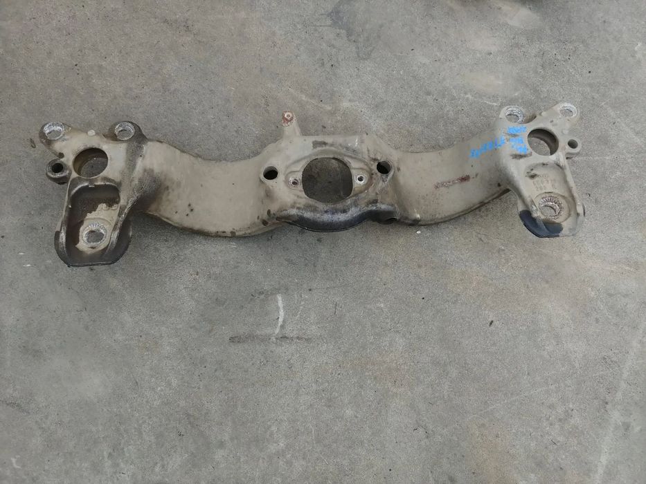 suport cutie viteze 1.9 tdi avb  audi a4 b6  8e0399283r