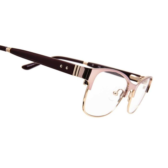 rame ochelari Fellepini - rame ochelari vedere