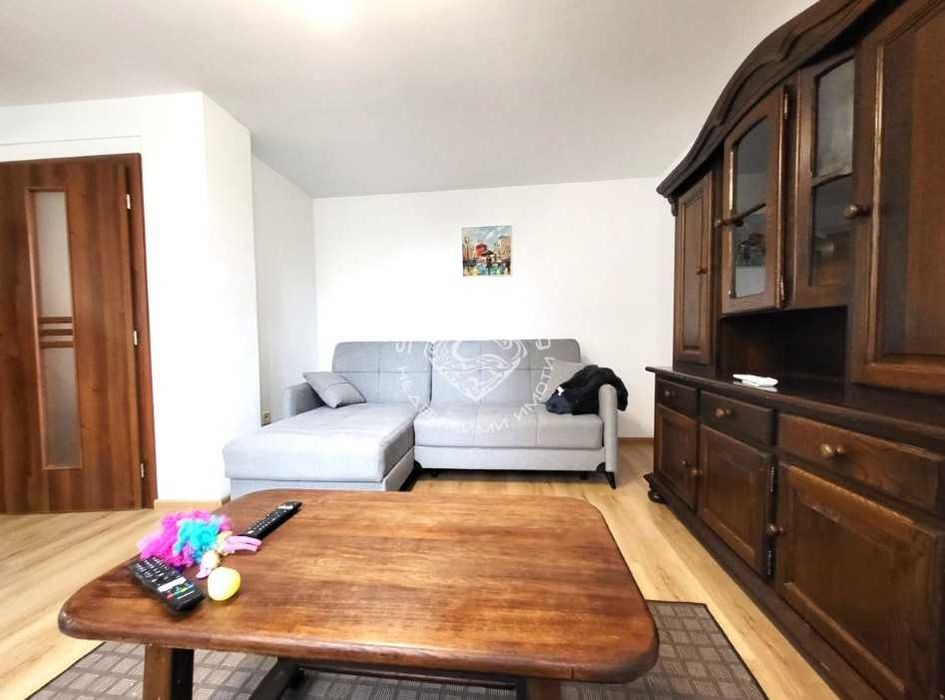 Продава се Тристаен апартамент в Варна, Колхозен пазар - 100 кв.м за 1599 €/кв.м - Снимка #1