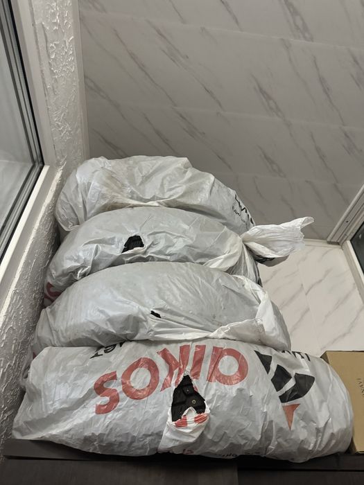 Продается зимние шины на авто Chevrolet