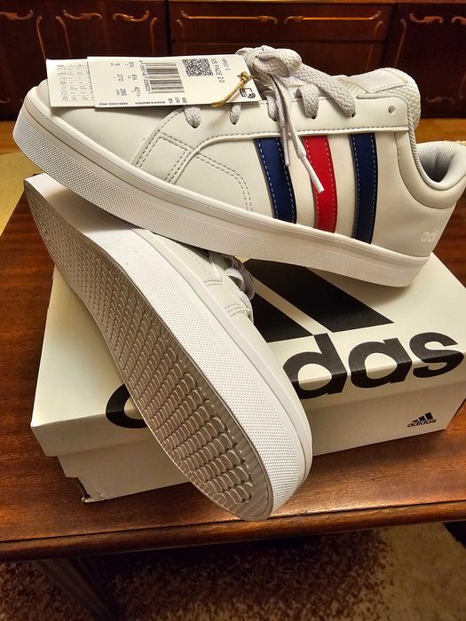 Pantofi sport Adidas