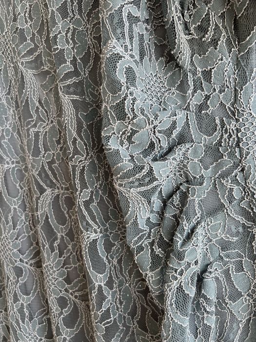 Rochie de ocazie marimea 46 XL