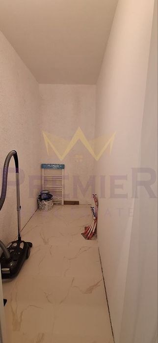 3-стаен в Варна, област-гр.Девня площ 78 цена 75000