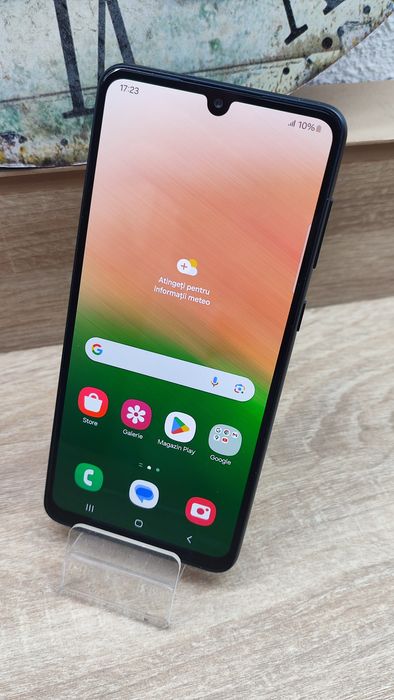 Samsung A33 5G / 128Gb / 6Gb RAM