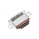 Conector Incarcare Samsung Galaxy S10 5G G977 / S10+ G975 / S10e G970