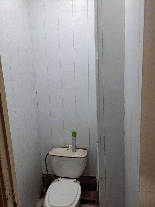 СУПЕР НАРХ!Гулобод 3 хона квартира ШОШИЛИНЧ сотилади!