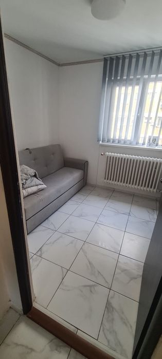 Închiriez Apartament Salaj