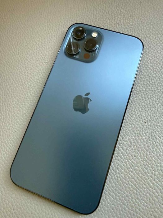 IPhone 12 Pro Max 128 GB
