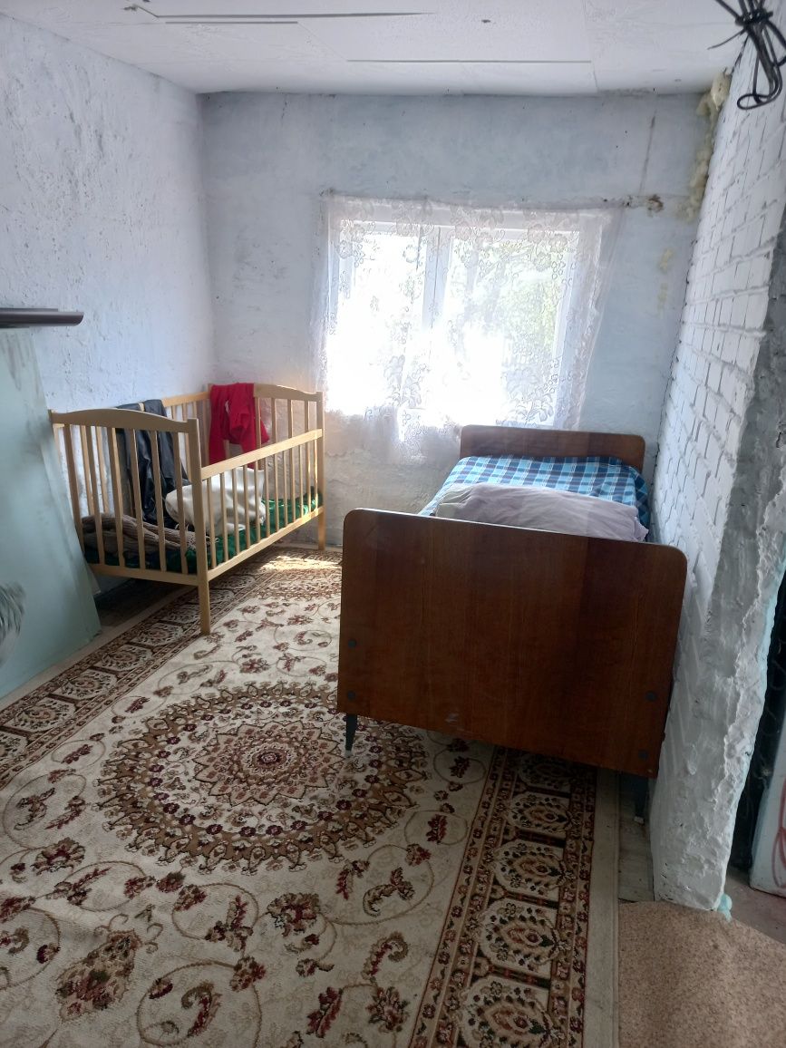 Продам дачу СО Автомобилист