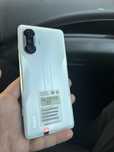 Redmi k40 gaming Poco f3 gt