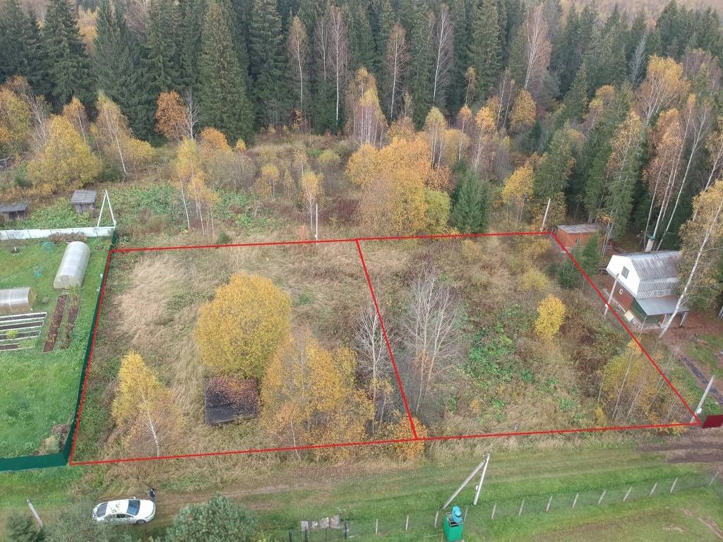 Продается участок
Яккасарайский район, махалля Ивлева
Площадь: 5 соток