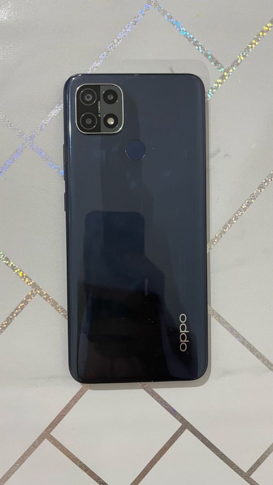 Срочно продам oppo A15