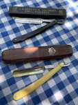 Briciuri vintage superbe