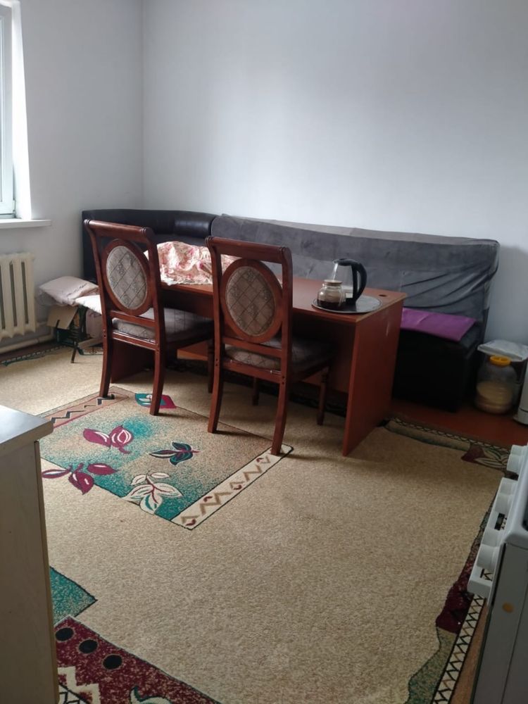 Продается дом 160 квм, срочно, торг уместен