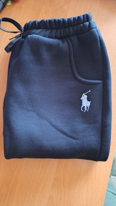 Подростковые трико