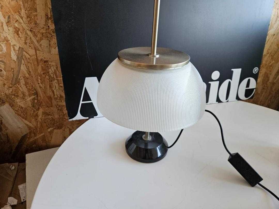 Veioza Artemide Alfa