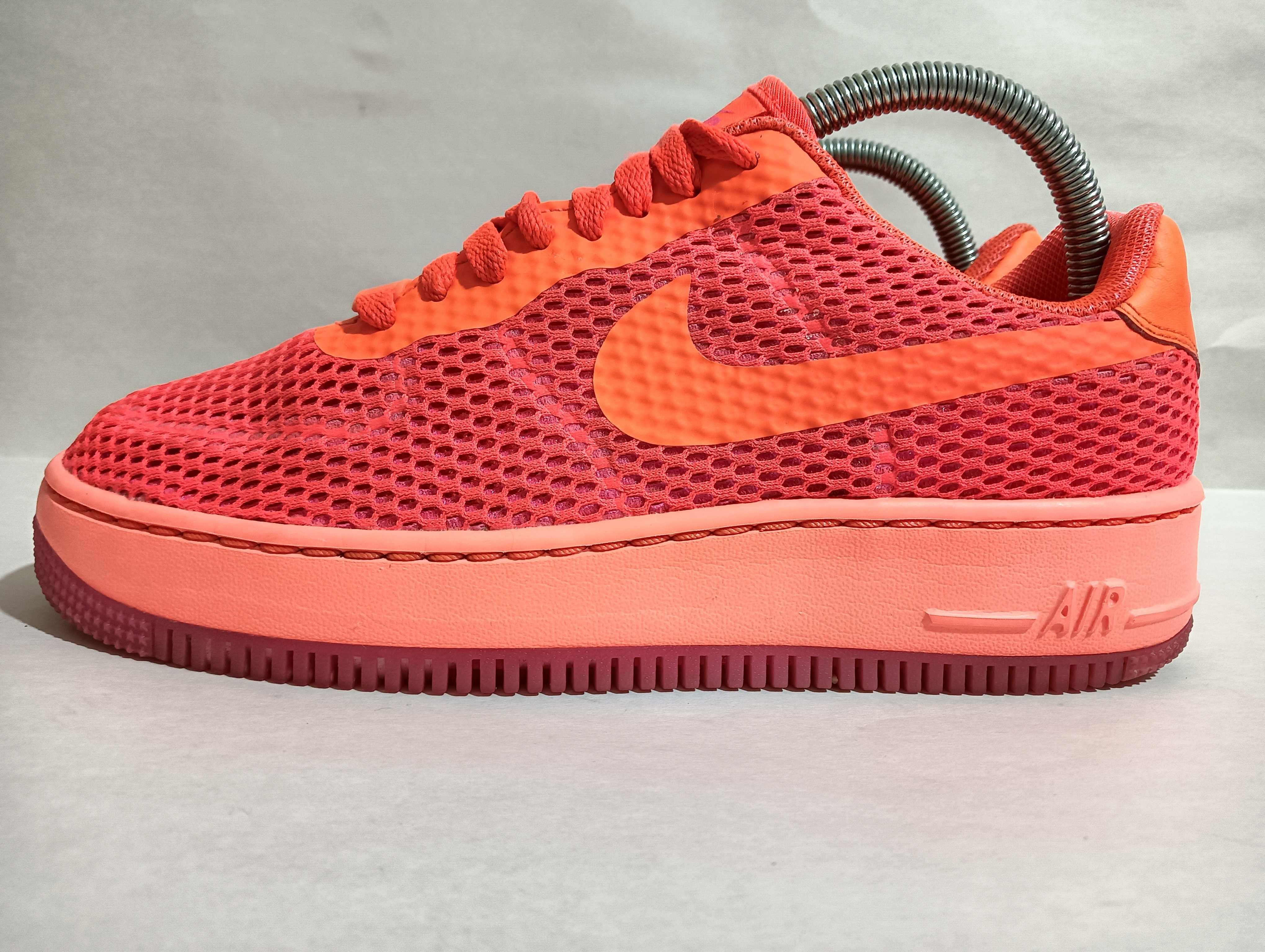 Nike Air Force 1 Upstep - marimea 40