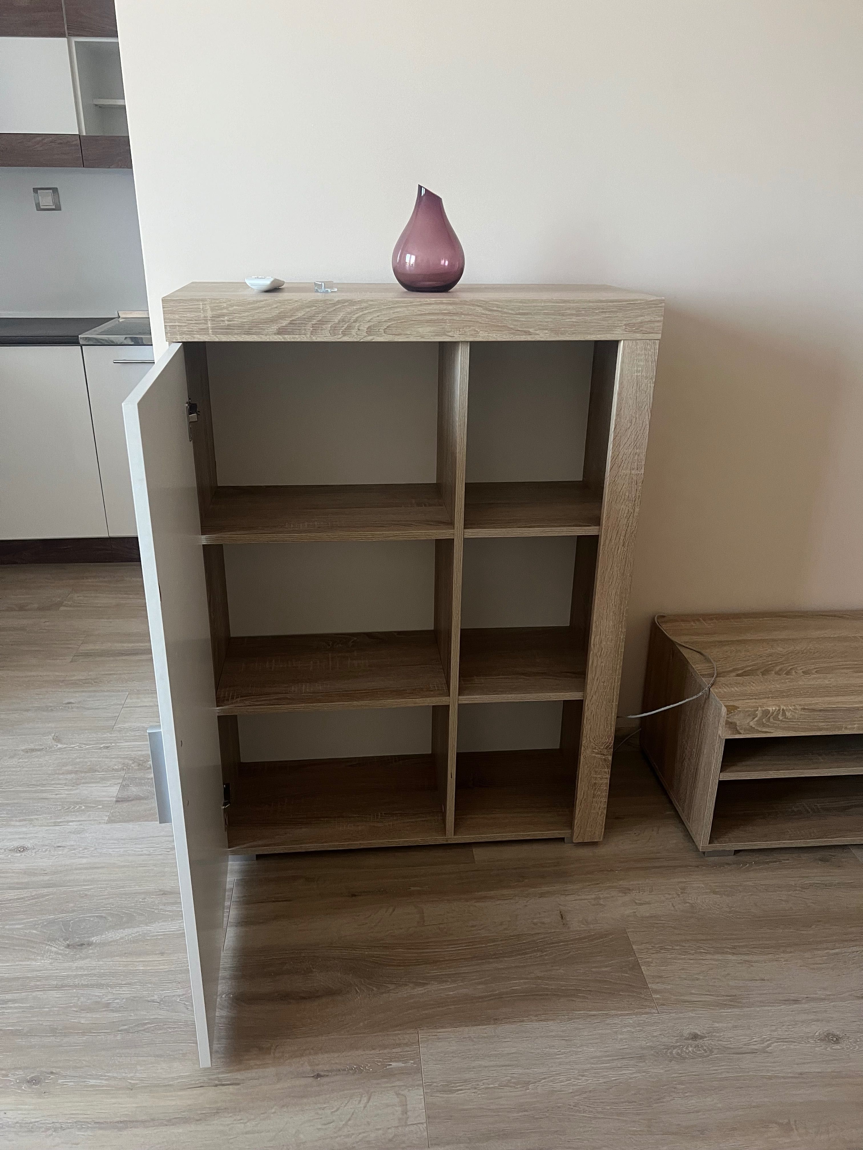 Секция 4 елемента