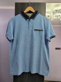 Tricou Polo Barbati