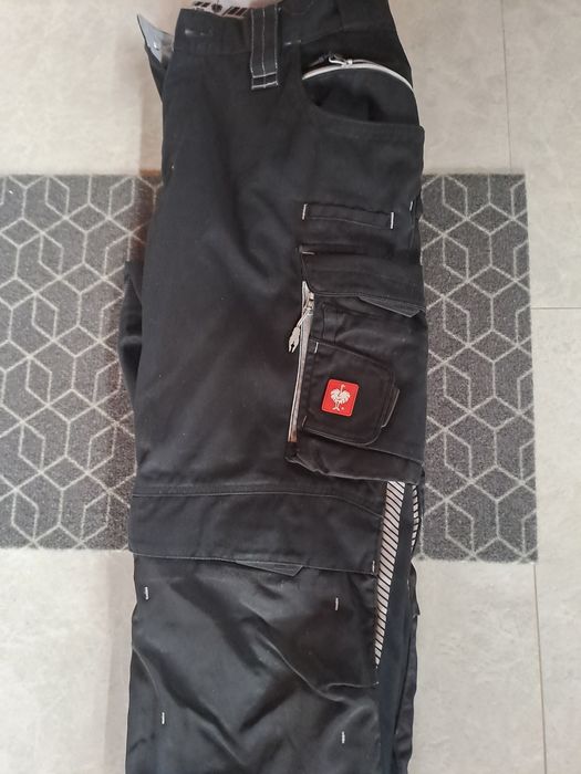 Engelbert strauss 50