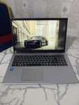 Продам ноутбук Acer Aspire A315-58