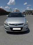 Vand Hyundai I30 1,4 benzina