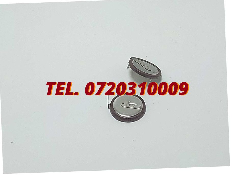 Acumulatori Baterie Baterie Panasonic Cheie Land Rover