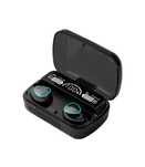 OPTOM TWS M10 V5.3 Bluetooth naushniklar.