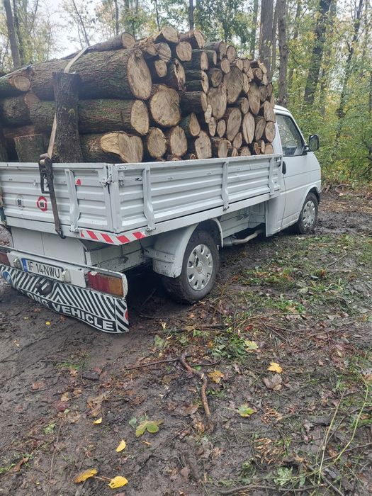 Lemne de vanzare esenta tare transport gratis pentru comenzi apelati