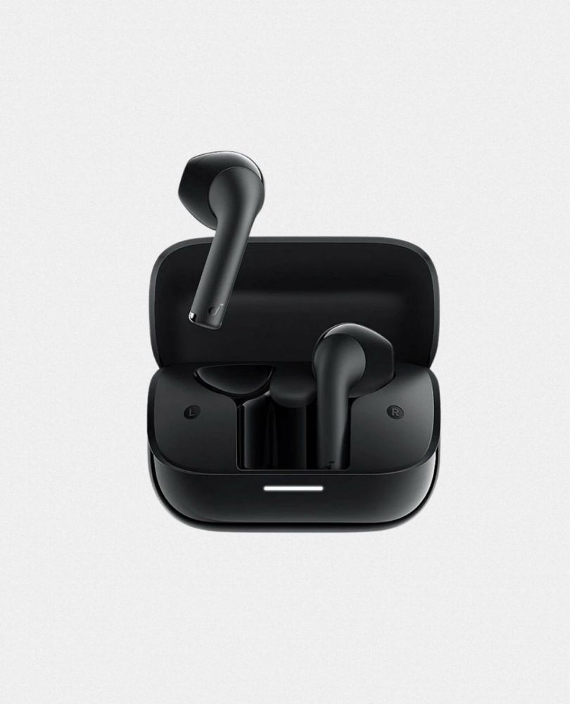 Беспроводные наушники Anker Soundcore K20i