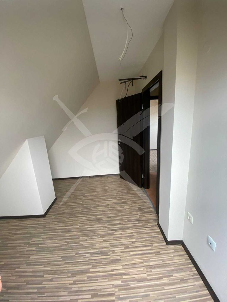 Продава се Мезонет в Свети Влас - 134 кв.м за 739 €/кв.м - Снимка #7