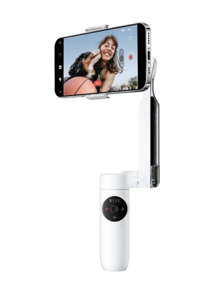 Стабилизатор Insta360 Flow