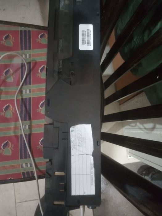 Монетник  Mars 690