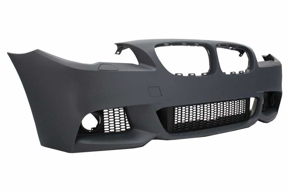 Bara Fata M BMW Seria 5 F10 M Technik