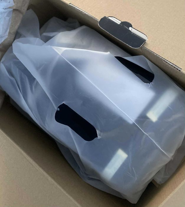 Tchibo Cafissimo Milk Black