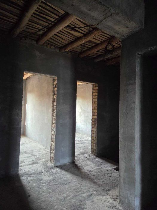 #участка (евро коттедж) 2 СОТИХ сотилади, Нархи келишинилади!!