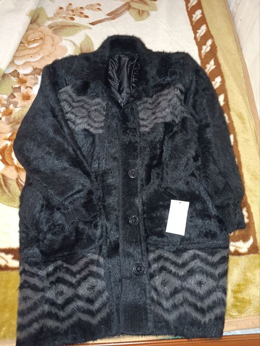 аёллар женфери сотилади.