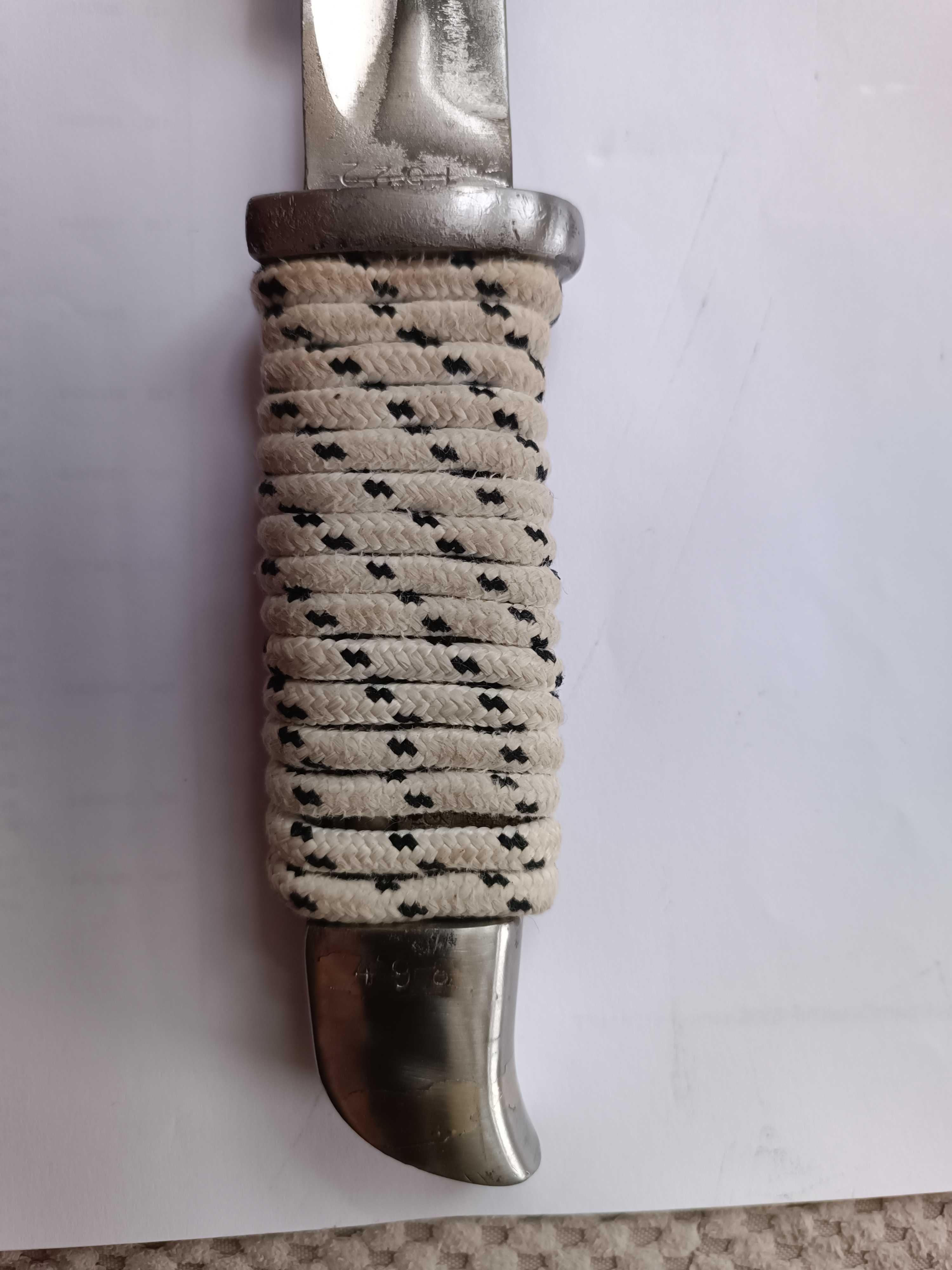 Щик -  нож Маузер - 1938 г.