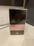 Carolina Herrera Good Girl Blush elixir 80ml EDP