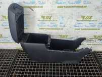 Consola centrala cotiera KD45-64441 Mazda CX-5 1 (KE) [2011 - 2015] 2