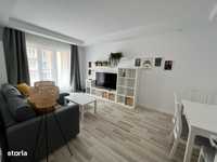 Apartament,