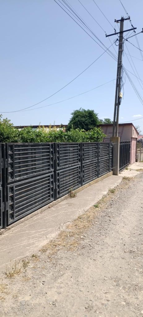 Casă de vânzare Tulucesti