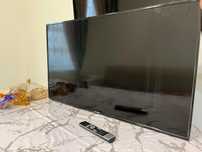 Продам телевизор blaupunkt