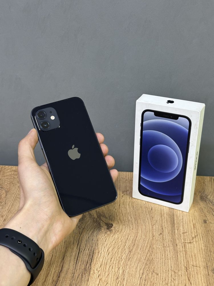 Iphone 12 128 GB | Mobile Zone