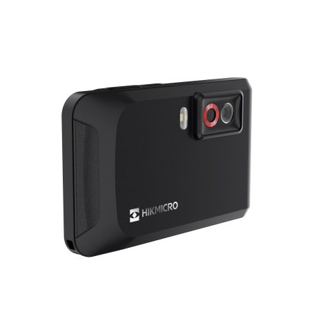 HIKMICRO Pocket2, Camera termografica de buzunar