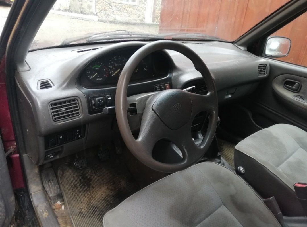 Carcasa suport grup fata semiplanetara kia sportage 2.0 tdi RF