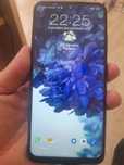 RedMi Note 10 900 ming soʻm
