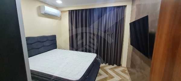 Продава се Тристаен апартамент в Пловдив, Остромила - 116 кв.м за 1768 €/кв.м - Снимка #7