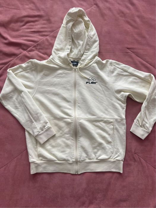 Дамски екип flair