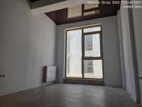 Apartament 3 camere de vânzare | INTABULAT | ULTIMA LUNA CU TVA 9% |